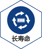 我們的優(yōu)勢圖片
